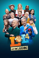 Saison 4
