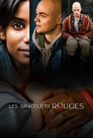 Saison 2