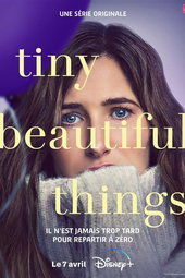 Tiny Beautiful Things