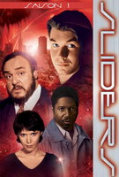 Saison 1