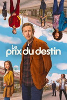 Saison 2