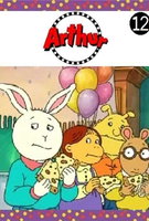 Saison 12