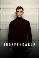 Saison 4