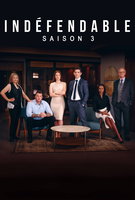 Saison 3