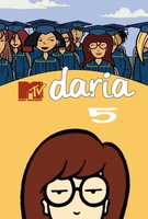 Saison 5