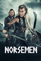 Saison 1