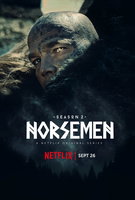 Saison 2