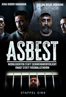 Saison 1