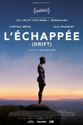 L'Echapée