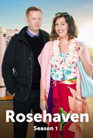 Saison 1