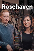 Saison 2