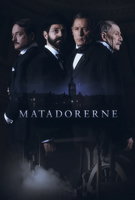Saison 1