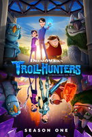 Saison 1