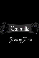 Saison 3