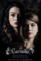 Saison 2