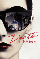 Saison 3