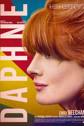 Daphne
