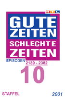 Saison 10