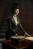 Saison 1