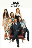 Saison 1
