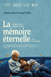 La Mémoire Éternelle