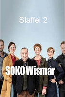 Saison 2