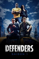 Saison 1
