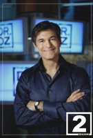 Saison 2