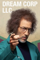 Saison 3