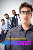 Saison 1