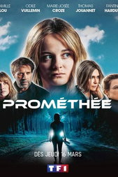 Prométhée