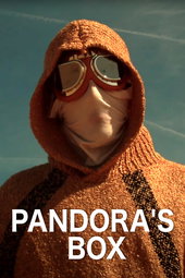 Pandora's Box