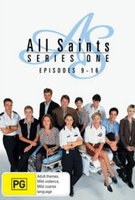 Saison 1