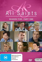 Saison 5