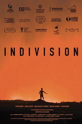 Indivision