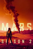 Saison 2