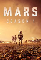 Saison 1