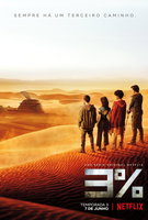 Saison 3