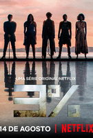Saison 4