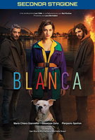 Saison 2