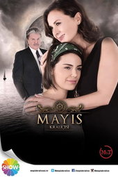 Mayıs Kraliçesi