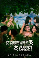 Saison 2