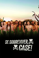 Saison 3