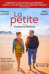 La Petite