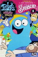 Saison 1