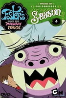 Saison 4
