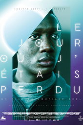 Le jour où j'étais perdu