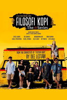 Saison 1
