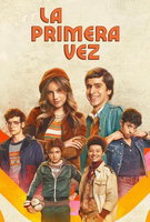 Saison 3