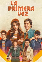 Saison 2